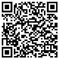 QR Code for bitcoin:bitcoin:bitcoin:bitcoin:litecoin:LUecLXiBdwh8nn7D14yfLTMsDxeCVwiuiG