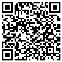 QR Code for bitcoin:bitcoin:bitcoin:bitcoin:litecoin:LUeeSysREFtynXEvLCsekpvgxqszLtCY7q