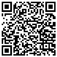 QR Code for bitcoin:bitcoin:bitcoin:bitcoin:litecoin:LUehKnkSd8a4owAxLuFmUFfasR633nfqbY