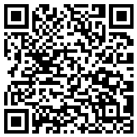 QR Code for bitcoin:bitcoin:bitcoin:bitcoin:litecoin:LUei5CS4Xham94M9UTtNoVryP7uj6R9GZ6