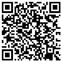 QR Code for bitcoin:bitcoin:bitcoin:bitcoin:litecoin:LUeowaTff25y8BpReWsoQToay33bHJ9WXg