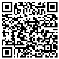 QR Code for bitcoin:bitcoin:bitcoin:bitcoin:litecoin:LUez7o6AP97nmZP6deaAQC5MT44PRK8dmr