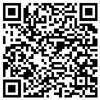 QR Code for bitcoin:bitcoin:bitcoin:bitcoin:litecoin:LUezCmonzytkLnkFpvWbQDF5fvr3S34ZfM