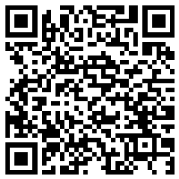 QR Code for bitcoin:bitcoin:bitcoin:bitcoin:litecoin:LUf247EVcqN1Z2Bk5DttMXDimN2a8XPChn