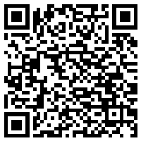 QR Code for bitcoin:bitcoin:bitcoin:bitcoin:litecoin:LUf3sSmXMongCe6CvH3vv9ngex2QcvnCjW