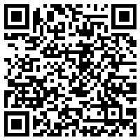 QR Code for bitcoin:bitcoin:bitcoin:bitcoin:litecoin:LUf3ucXTqutA1dzdBfPRTbFRkmoDTPkpZD