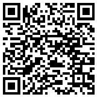 QR Code for bitcoin:bitcoin:bitcoin:bitcoin:litecoin:LUf3uekupdTVknUT3PopBCU2mvjBXSA4vd