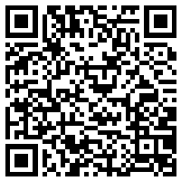 QR Code for bitcoin:bitcoin:bitcoin:bitcoin:litecoin:LUf4gzj2NDkSfoZobStMC3SmzidACGSTRU