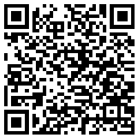 QR Code for bitcoin:bitcoin:bitcoin:bitcoin:litecoin:LUf73JnoFnhWbzYYMBdziub9fnTestrtNy