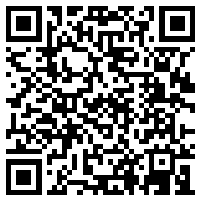 QR Code for bitcoin:bitcoin:bitcoin:bitcoin:litecoin:LUf9TZdvKuBXMozECyqdSu7CCXY3MR6LAo