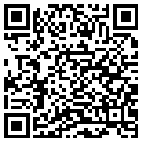 QR Code for bitcoin:bitcoin:bitcoin:bitcoin:litecoin:LUfAQj2HWf3kjdMCwmApkoF15tmC4aL6b4