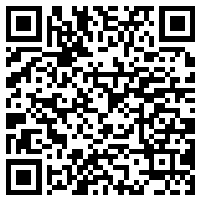 QR Code for bitcoin:bitcoin:bitcoin:bitcoin:litecoin:LUfAXLLAq26RiTkCHXmwRCwgaxfL27WHGL