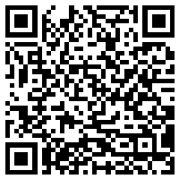 QR Code for bitcoin:bitcoin:bitcoin:bitcoin:litecoin:LUfAgLyvixQKm21oopEdFvCjHy9xSYQT5C