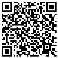 QR Code for bitcoin:bitcoin:bitcoin:bitcoin:litecoin:LUfD8HTEmbci48WjjctSVZTCnjWaKdpaHc