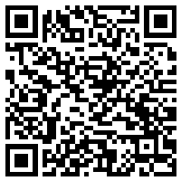 QR Code for bitcoin:bitcoin:bitcoin:bitcoin:litecoin:LUfDRs9ncTc5MBBkGrTdy9wHie6LT1WVVv