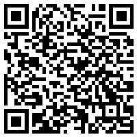 QR Code for bitcoin:bitcoin:bitcoin:bitcoin:litecoin:LUfGtD2gho7cQp5gCD3SZPzkheZZVmTUYf