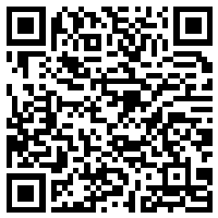QR Code for bitcoin:bitcoin:bitcoin:bitcoin:litecoin:LUfLFmRhD362wjpbncCK2pRd4sdSRX2sd3