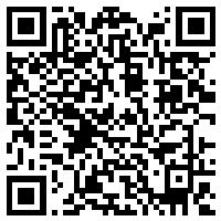 QR Code for bitcoin:bitcoin:bitcoin:bitcoin:litecoin:LUfNfZnkQ8Zusus5bU83hFDGxCKiGD2SDx