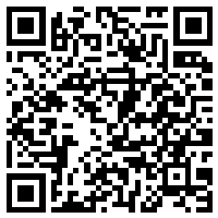 QR Code for bitcoin:bitcoin:bitcoin:bitcoin:litecoin:LUfRp4SyxSLBBHUWrUmAn1zkU5qWPp7XuF
