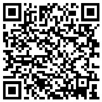 QR Code for bitcoin:bitcoin:bitcoin:bitcoin:litecoin:LUfTNR4QJ91JWEXCC7rpgZ2BaedxPRkuk7