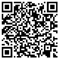 QR Code for bitcoin:bitcoin:bitcoin:bitcoin:litecoin:LUfUoJqdfVQcx6GMTQwVyWWPDjJrR2F2Yh