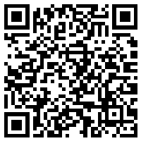 QR Code for bitcoin:bitcoin:bitcoin:bitcoin:litecoin:LUfWZe4baDgZxuzz6gD3UPkJUb47uap7WW