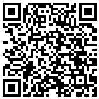 QR Code for bitcoin:bitcoin:bitcoin:bitcoin:litecoin:LUfYuppEmduEuQ6rQkttu2fmLg7MuEPwBN
