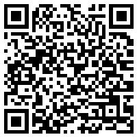 QR Code for bitcoin:bitcoin:bitcoin:bitcoin:litecoin:LUfYzGyo5hcRFCntRMjs7cfmptHL1ch8uj