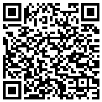 QR Code for bitcoin:bitcoin:bitcoin:bitcoin:litecoin:LUfcK3gtaSg9gr44FX8n6cs58mJFdmSEPr