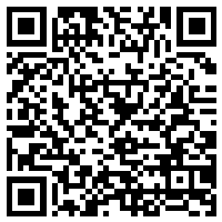 QR Code for bitcoin:bitcoin:bitcoin:bitcoin:litecoin:LUfcWLkBGh1XVu2dmKDXirfLwxi8CF8UPV