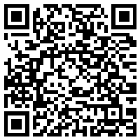 QR Code for bitcoin:bitcoin:bitcoin:bitcoin:litecoin:LUfniGSueF3CubKuH47wJPLg7i5qjroTpM