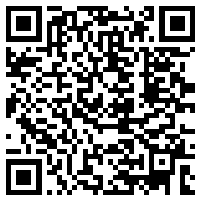 QR Code for bitcoin:bitcoin:bitcoin:bitcoin:litecoin:LUfoj59f7mHwrQRyip8ooo5MDLnCzCQtte