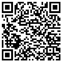QR Code for bitcoin:bitcoin:bitcoin:bitcoin:litecoin:LUfp5bcsc9wduZ8D5jRB56fjp5MBbbidGn