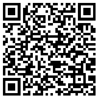 QR Code for bitcoin:bitcoin:bitcoin:bitcoin:litecoin:LUfpcJQ5VeRJggMo4vMh8VFHLim7CWheZP