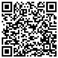 QR Code for bitcoin:bitcoin:bitcoin:bitcoin:litecoin:LUfqVN2ESjmsriV1fv8PY6aPVpJZRcL8pp