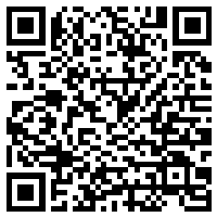 QR Code for bitcoin:bitcoin:bitcoin:bitcoin:litecoin:LUfsBaBm1zB6j6PXeB9dwsLdpAePvbZrEP