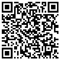 QR Code for bitcoin:bitcoin:bitcoin:bitcoin:litecoin:LUftYJzWaAsdwYdfYjLvmwHC4C7YP1As7d