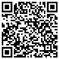 QR Code for bitcoin:bitcoin:bitcoin:bitcoin:litecoin:LUftuH3snZEb7pyroN5tXisp67VEi3j52J