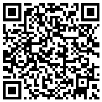 QR Code for bitcoin:bitcoin:bitcoin:bitcoin:litecoin:LUfuTLqYkkG32ccWcuan7qPi2b3ggCKMLV