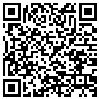 QR Code for bitcoin:bitcoin:bitcoin:bitcoin:litecoin:LUfunucPE8bdXVa5puEDG7K1fzLJ9dSqMB