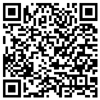 QR Code for bitcoin:bitcoin:bitcoin:bitcoin:litecoin:LUfxihSBUwzBVRXAnMkbmtCj97DX8LqtUE