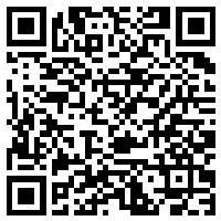 QR Code for bitcoin:bitcoin:bitcoin:bitcoin:litecoin:LUfzCigKatpvuPic5V8wBJ3EKFhpyGuvs3