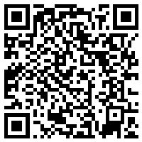 QR Code for bitcoin:bitcoin:bitcoin:bitcoin:litecoin:LUg1Z2jsXjy8RDB4Bj788XpsGPCugCTQLZ