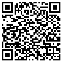 QR Code for bitcoin:bitcoin:bitcoin:bitcoin:litecoin:LUg3Ledb9fzphq2os772XT7fsUhzi7yod8