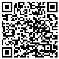 QR Code for bitcoin:bitcoin:bitcoin:bitcoin:litecoin:LUgMBExBUMK9f3MSbKk3An3z9hcLPgTwx8