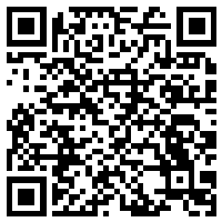 QR Code for bitcoin:bitcoin:bitcoin:bitcoin:litecoin:LUgPQLZML3utZds3R6X2pJ7nAXZ7pneM6N