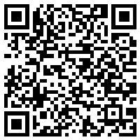 QR Code for bitcoin:bitcoin:bitcoin:bitcoin:litecoin:LUgTbXPa9DLWcJq35XqRDF98kxt3xJrGbD