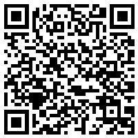 QR Code for bitcoin:bitcoin:bitcoin:bitcoin:litecoin:LUgV13ZLmTjsaUe4e7TPjEWJMQtHjVtZPJ