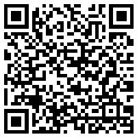QR Code for bitcoin:bitcoin:bitcoin:bitcoin:litecoin:LUga4uNyUTLN3ixbhGXxFphkfdHoHNExPs