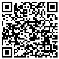 QR Code for bitcoin:bitcoin:bitcoin:bitcoin:litecoin:LUgaL6puExJaWetv8QzDFCiKMZPweL7xup